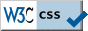 validCss