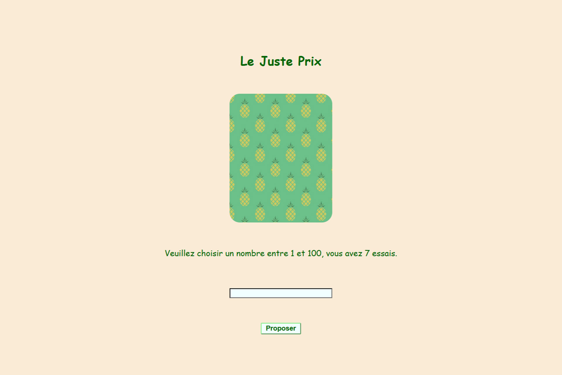 justePrix_img