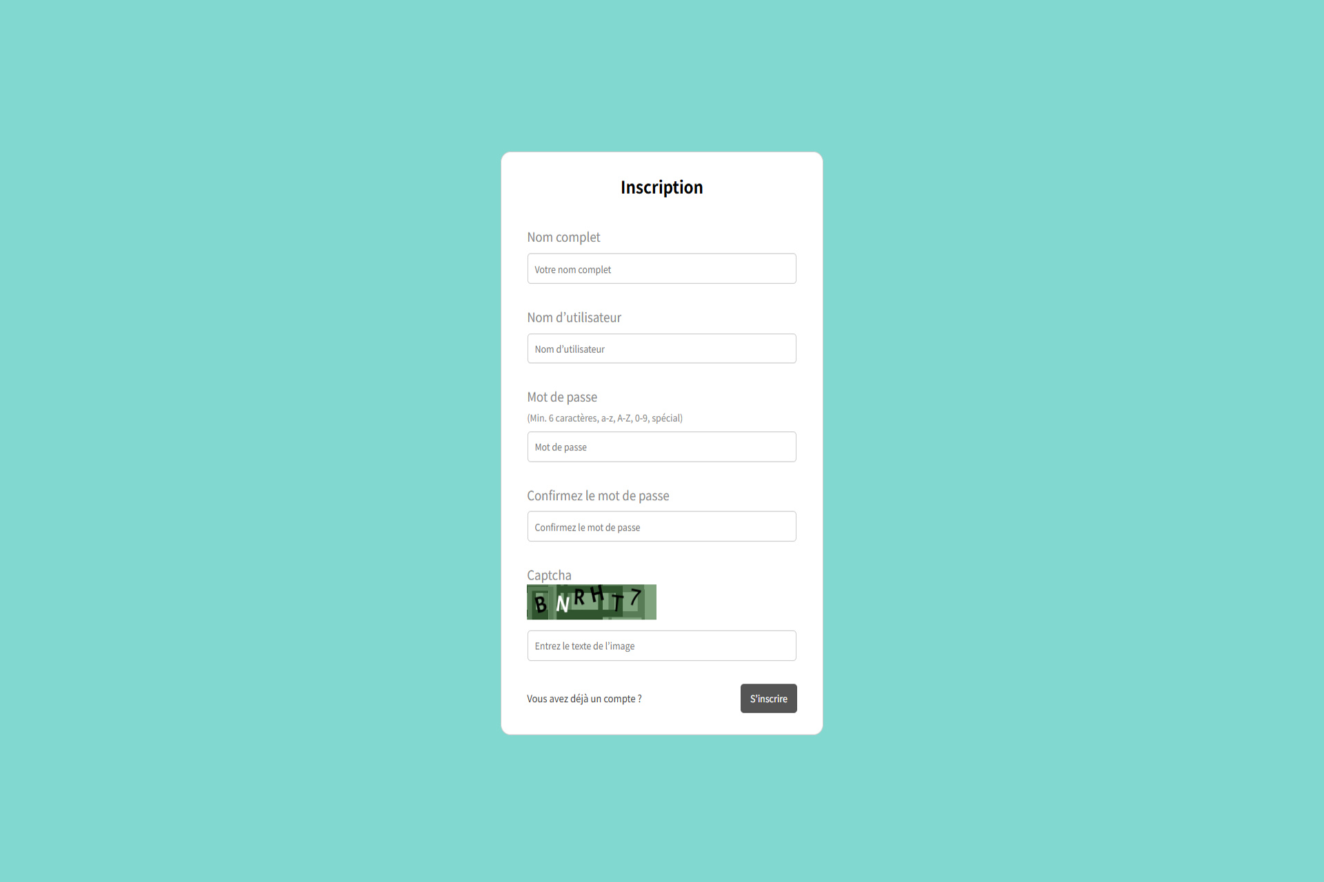 todolist_img