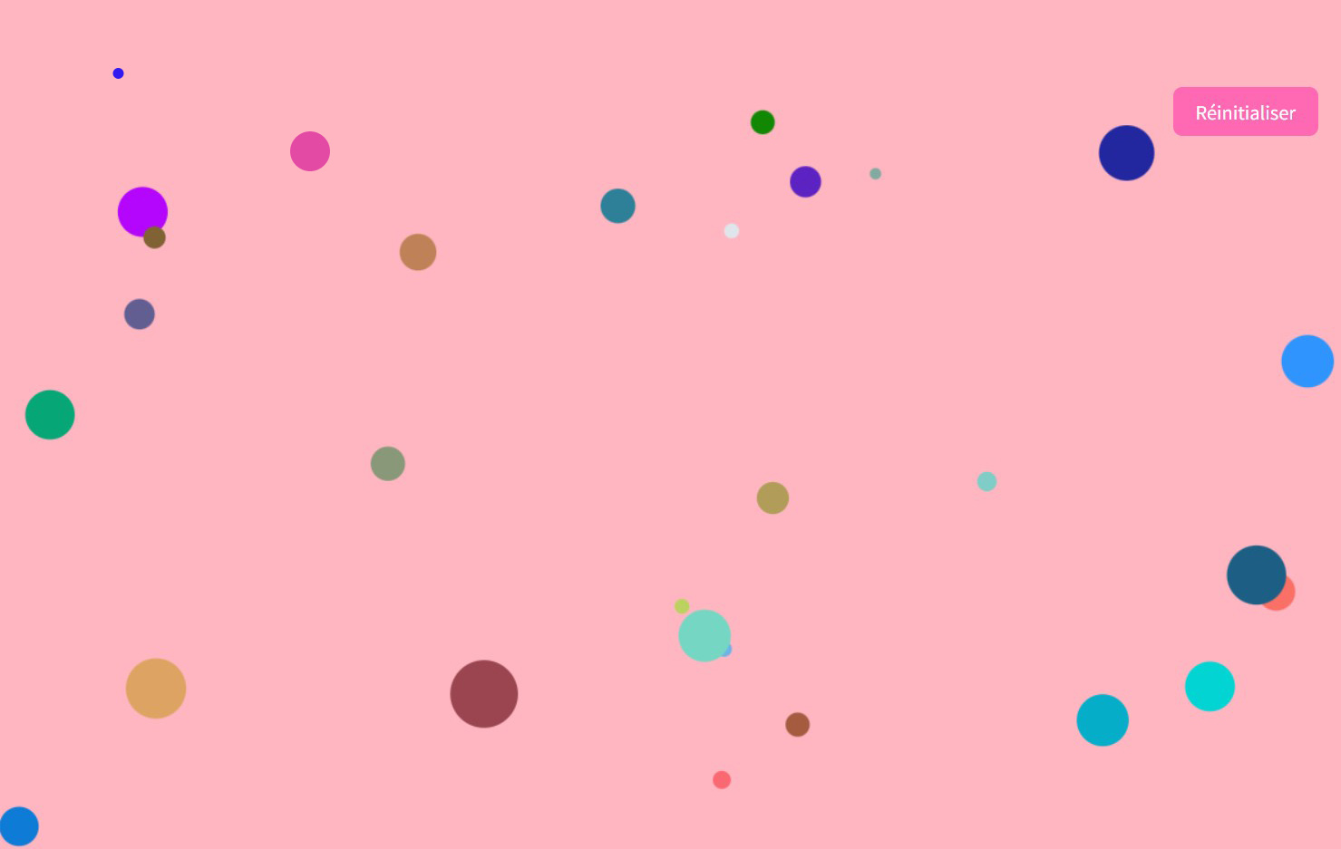 balles_img