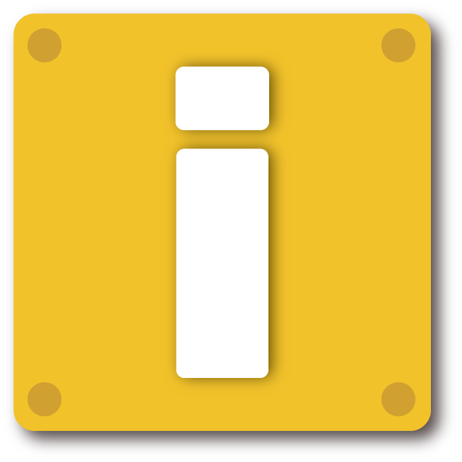 ibox_img