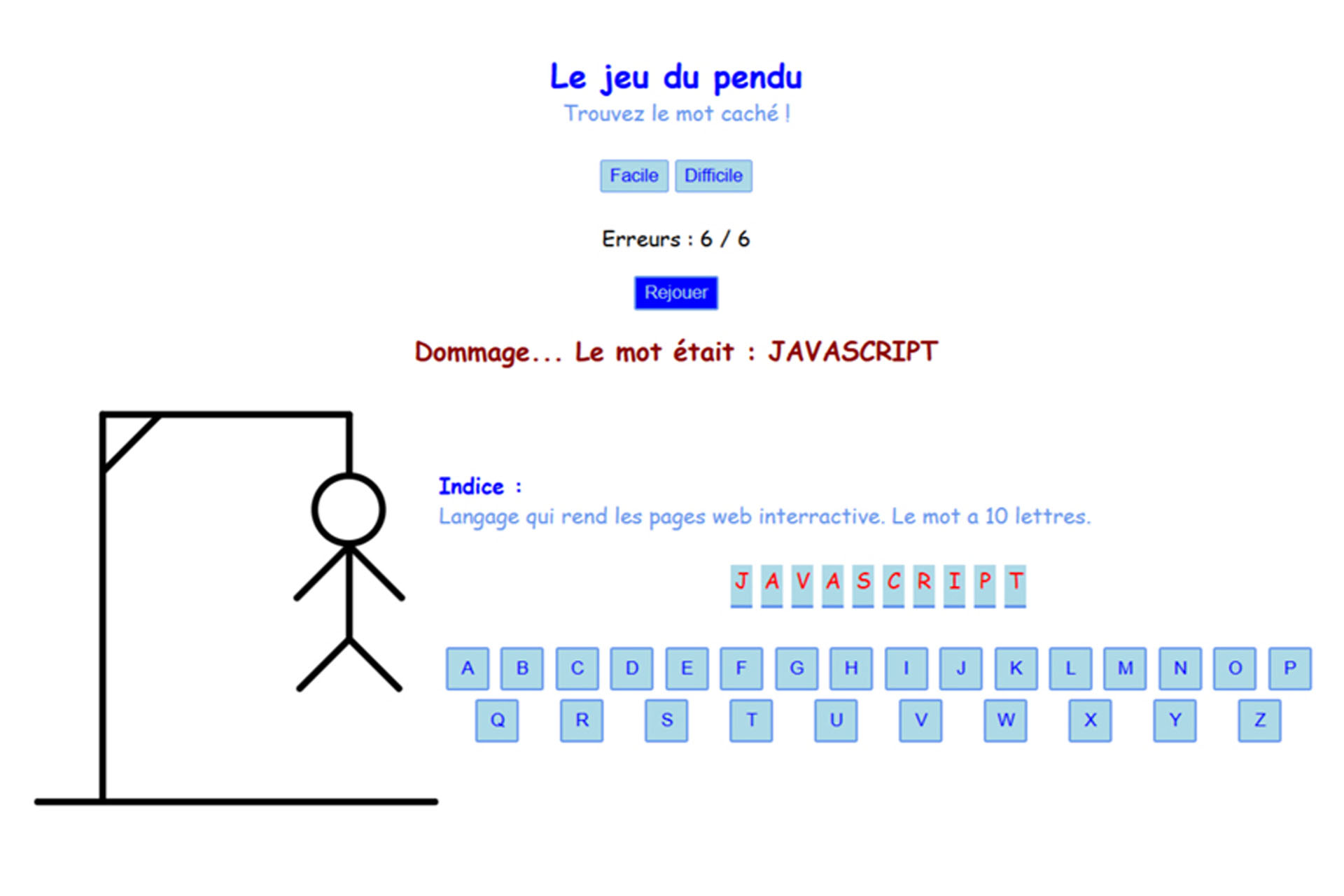 pendu_img